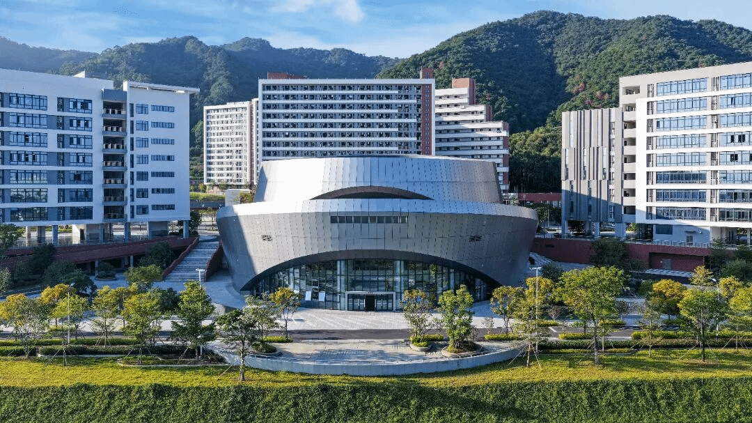 virtual_attach_file.vsb?afc=HMlUgsozvDMRGsMLRM7nzL4L4W7M4nM2LmnVMNlsUNr2L470gihFp2hmCIa0okyPnkhfM1ybU4CPMNl8Mz6knzCDMl-PMR6kM7LaLm6fUzTFnR6VL4nVLRrFMmTfU87Jv2bjo4OeosTbqDXZ_ShXptQ0g47aMz-0Lz9sL4UJqdonx&oid=2132157943&tid=1052&nid=18734&e= btiÌåÓý¡¤(Öйú)¹Ù·½ÍøÕ¾ - APPÏÂÔØ