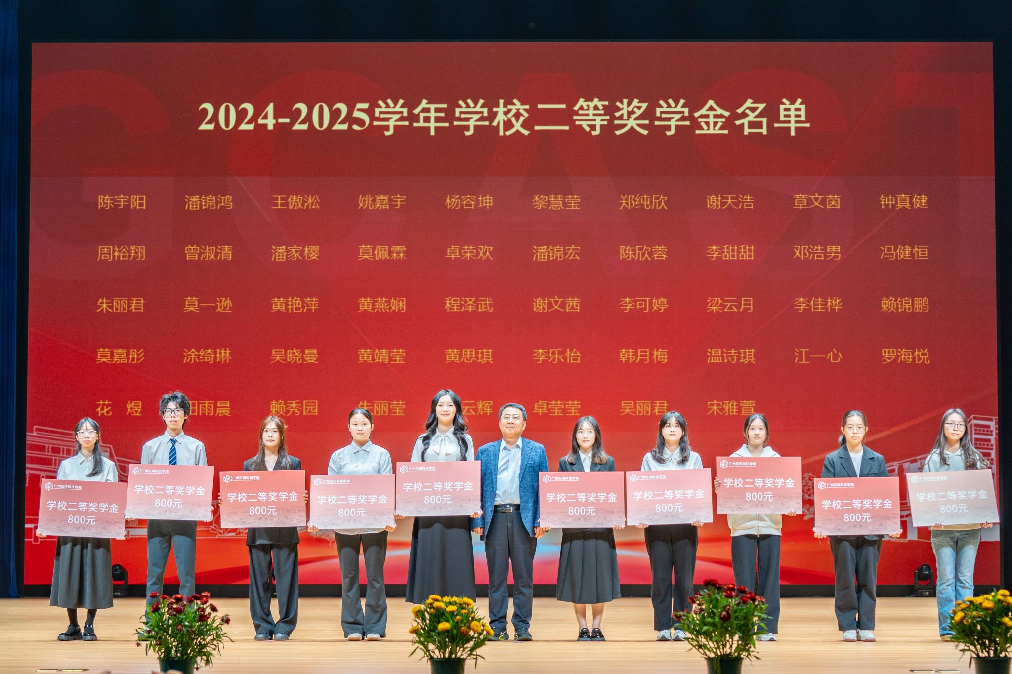 virtual_attach_file.vsb?afc=HMm-gsolCaMR7boLRvZnzCPM8l4nm-M4L8liM7lDL4LYnN70gihFp2hmCIa0n1yDn1yZnSyaoRC8MzQVUmn2L774Lm7Yo7-DUNC8MRLiU4rFnl-YUzVRLNWFMllDLl-Jqjfjo4OeosTbqDXZ_ShXptQ0g47aMz-0Lz9ZLRUJqdonx&oid=2132157943&tid=1052&nid=18804&e= btiÌåÓý¡¤(Öйú)¹Ù·½ÍøÕ¾ - APPÏÂÔØ