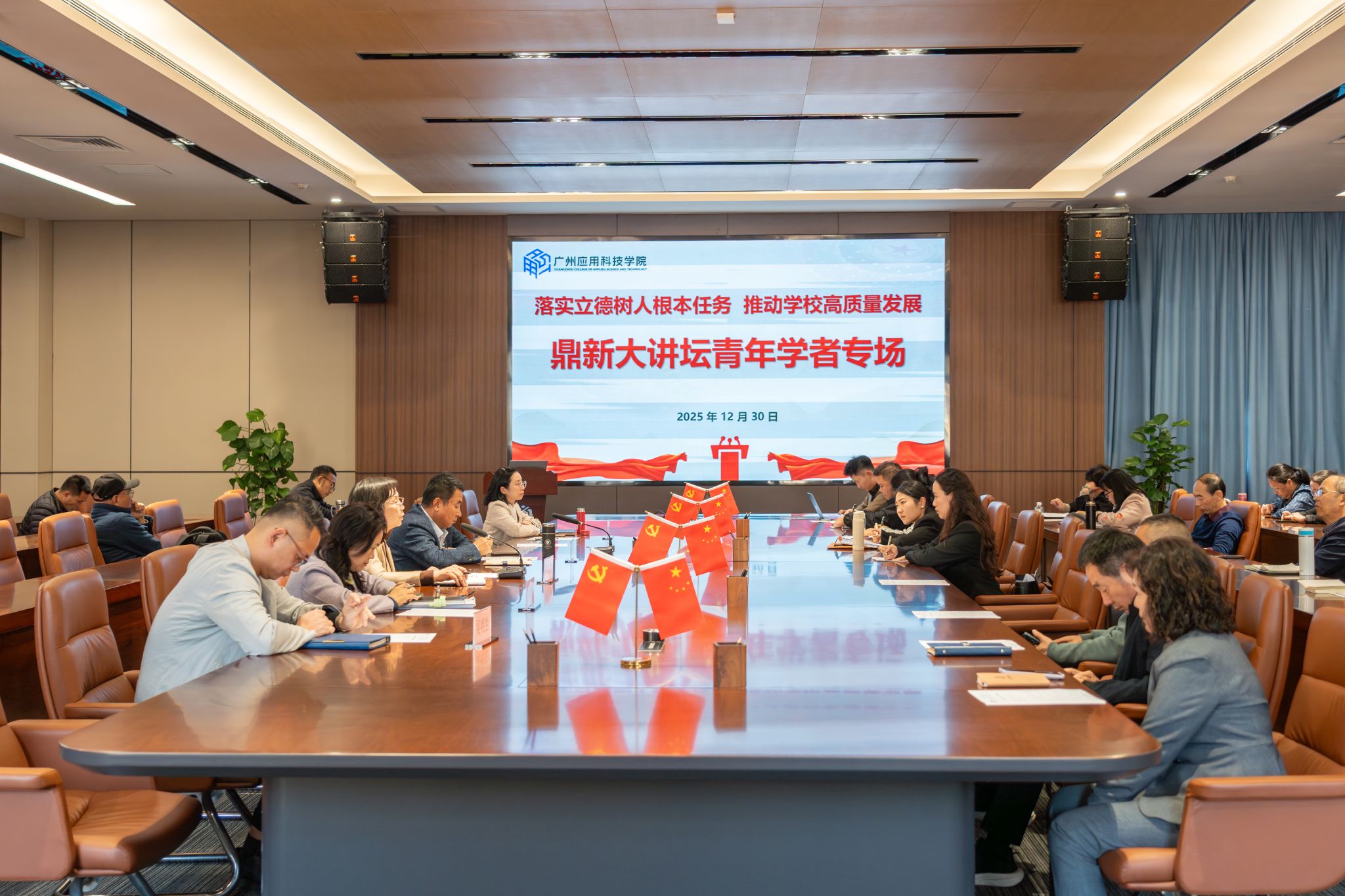 btiÌåÓý¡¤(Öйú)¹Ù·½ÍøÕ¾ - APPÏÂÔØ