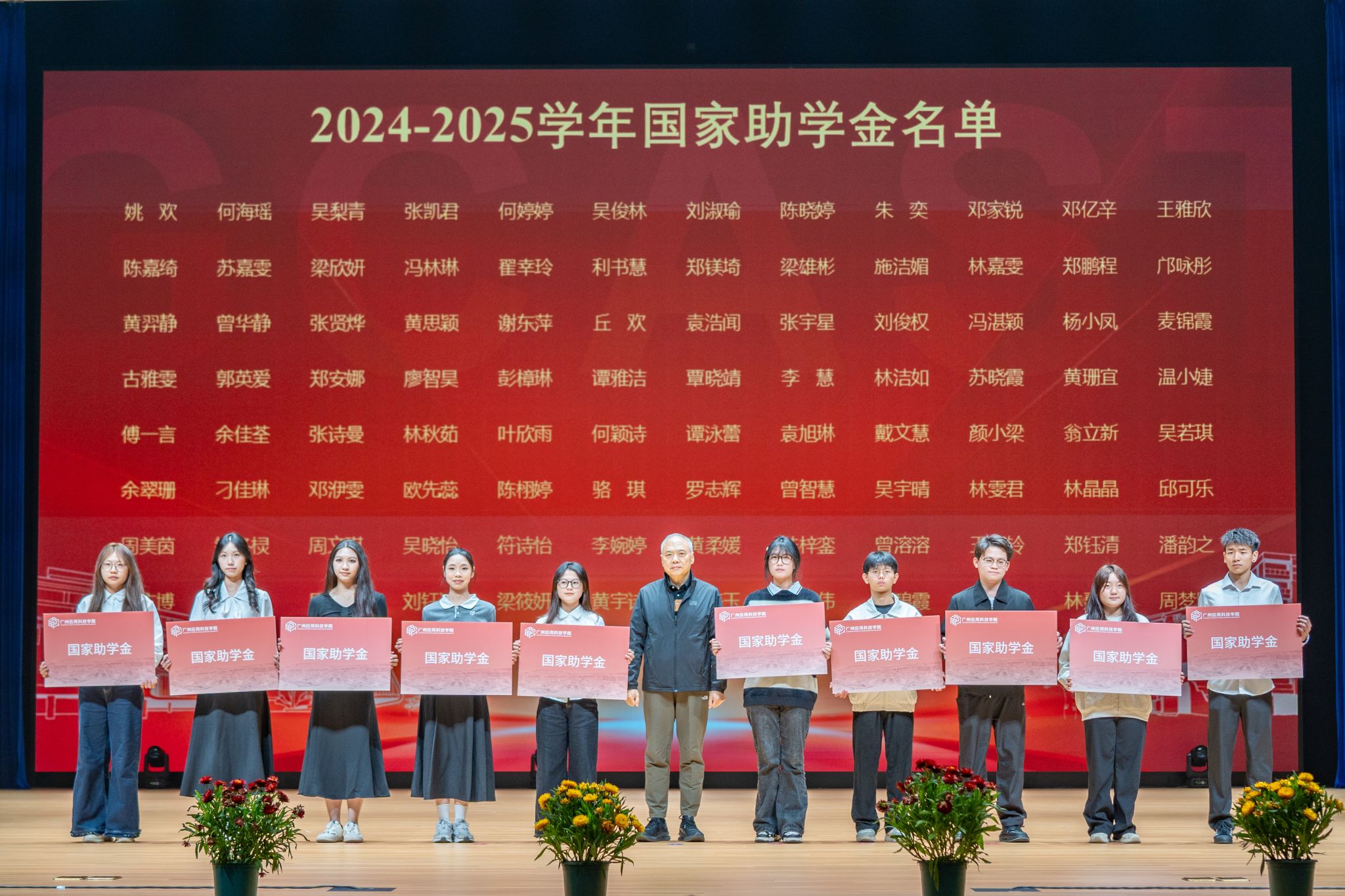 virtual_attach_file.vsb?afc=HMzGgDMlVfnNQfULNCanzviM8V7MzLM4MRLsozlsUNlDLz70gihFp2hmCIa0U1h2MkhfnShRLRnRLmL8U874oRGZL8QkLlMVLR7ZL7nVMzVFM7WkMmV7MNWFMm7bMR-Jqjfjo4OeosTbqDXZ_ShXptQ0g47aMz-0Lz9ZLRUJqdonx&oid=2132157943&tid=1052&nid=18804&e= btiÌåÓý¡¤(Öйú)¹Ù·½ÍøÕ¾ - APPÏÂÔØ