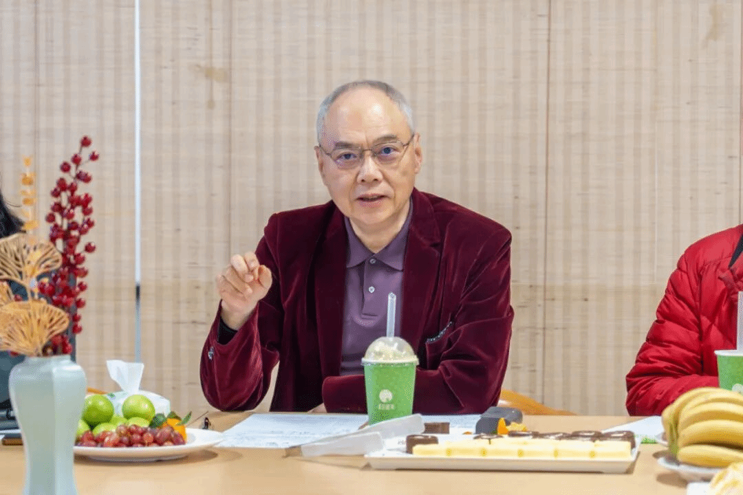 virtual_attach_file.vsb?afc=HMzfgfnRlZnR7bMLm62MzlsnN-aMz-M4oRUsM47ZMlQVUlL0gihFp2hmCIa0oSysnkyYnkyZnNlbL4C8LRlYMzUsMRUanRviL4GYol7ZnmMFnR-aUlV7UNWFM7U4UmCJv2bjo4OeosTbqDXZ_ShXptQ0g47aMz-0Lz9soRUJqdonx&oid=2132157943&tid=1052&nid=18784&e= btiÌåÓý¡¤(Öйú)¹Ù·½ÍøÕ¾ - APPÏÂÔØ