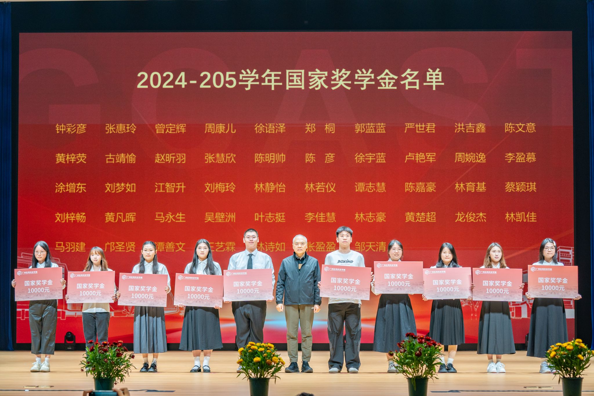 virtual_attach_file.vsb?afc=HU8lgYLz9bn7lsMLz7sMmUDLR6knz-M4oRW2UlUbM4GZMRN0gihFp2hmCIa0MYh7oSybnky4nmCsnzGinzv8MlQRU8L4n7-DMz-PM4LZM8WFUmLaUNWfnlrFMmffMmNJqjfjo4OeosTbqDXZ_ShXptQ0g47aMz-0Lz9ZLRUJqdonx&oid=2132157943&tid=1052&nid=18804&e= btiÌåÓý¡¤(Öйú)¹Ù·½ÍøÕ¾ - APPÏÂÔØ