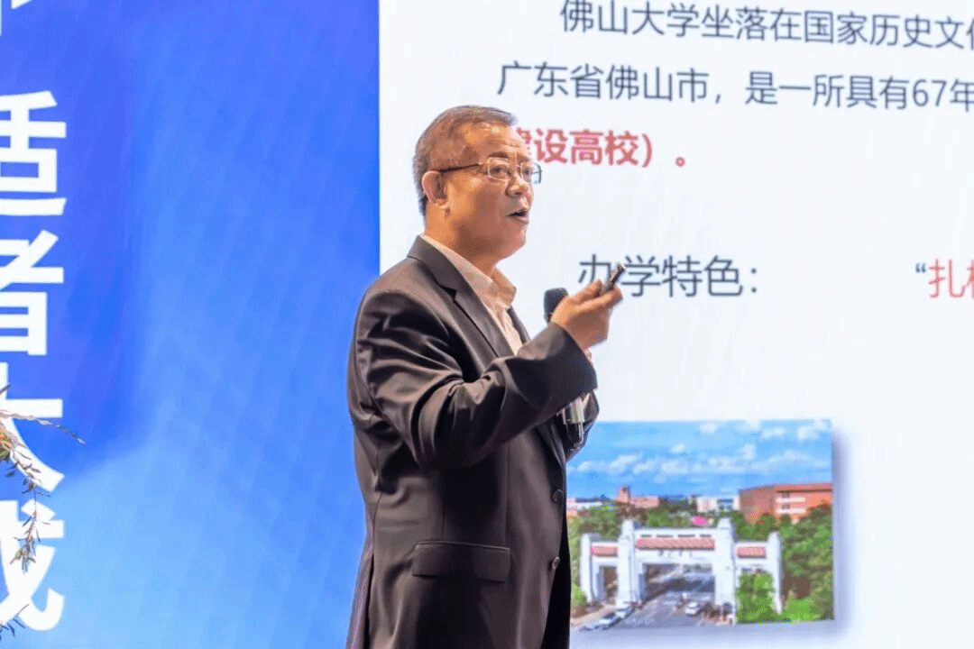 virtual_attach_file.vsb?afc=HUN7giozlPU4-ZnLRl4nRU8U4UPLRUManmM7MzCDM49aL8-0gihFp2hmCIa0LkhRUSyZLYyDLN-snRnkMlUbnNnfLlMVnNU4nRr2LzVkMznFMR7aoRn7o7QFL4NsnR-Jv2bjo4OeosTbqDXZ_ShXptQ0g47aMz-0Lz9iozUJqdonx&oid=2132157943&tid=1052&nid=18594&e= btiÌåÓý¡¤(Öйú)¹Ù·½ÍøÕ¾ - APPÏÂÔØ