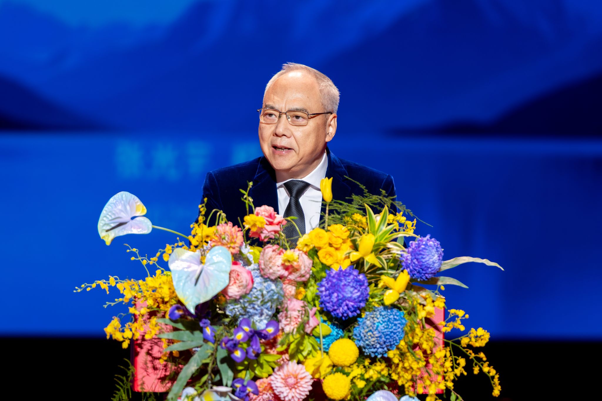 virtual_attach_file.vsb?afc=HUlCgPLz78nlrRnLNUZM7UsL8-aUlMMkL87ZL7nkM8Ubo7L0gihFp2hmCIa0okh7LkyYUYyPMzlioRrfLRWVnm-8nmLZUNLiU8CinRMRLzTFnNQRoRvZnRrFL8n2U4LJqjfjo4OeosTbqDXZ_ShXptQ0g47aMz-0Lz9iMmUJqdonx&oid=2132157943&tid=1052&nid=18564&e= btiÌåÓý¡¤(Öйú)¹Ù·½ÍøÕ¾ - APPÏÂÔØ