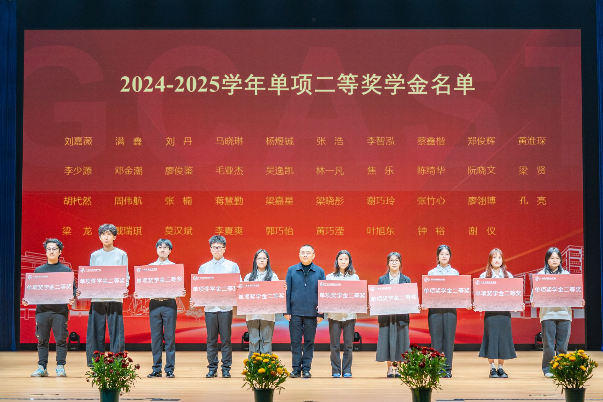 virtual_attach_file.vsb?afc=HUm-gaMlLiM8UDnLNV7MNQfMm9PL8WM2Lz6VnmTVUmW2MRU0gihFp2hmCIa0U1hfn1y8n1yDLRVkLNlaUNLsL8Q2M4LDoRLbn7UZLRN8MNnFL7CbLRNin7WFMl-4L7UJqjfjo4OeosTbqDXZ_ShXptQ0g47aMz-0Lz9ZLRUJqdonx&oid=2132157943&tid=1052&nid=18804&e= btiÌåÓý¡¤(Öйú)¹Ù·½ÍøÕ¾ - APPÏÂÔØ