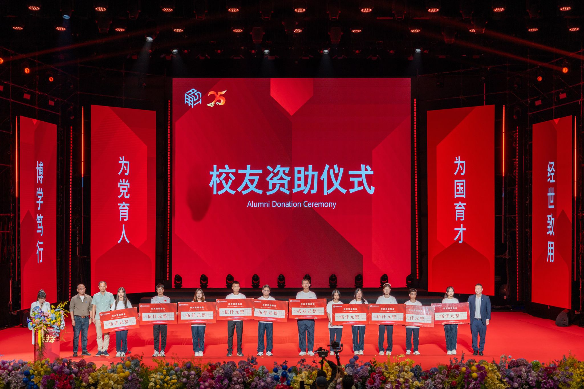 virtual_attach_file.vsb?afc=HUmWgkU46VU8VfoLR-iMNC4LmNaMNLMYLmV7L4AkUlV7n7-0gihFp2hmCIa0nShfMYyYU1yZLN7inm7snm98Lm-sMmA7U4UsUzVVUm-bolVFLzWRLRN4n7QFMzUPnmCJqjfjo4OeosTbqDXZ_ShXptQ0g47aMz-0Lz9iMmUJqdonx&oid=2132157943&tid=1052&nid=18564&e= btiÌåÓý¡¤(Öйú)¹Ù·½ÍøÕ¾ - APPÏÂÔØ