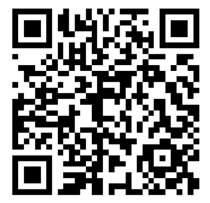 virtual_attach_file.vsb?afc=HUzvg4ozU4LmMkUL4lsLlCZn7M7nN-M4nNl8nRnkM7Cbnmv0gihFp2hmCIa0LkhfU1yDnkyiU49iU4AfMm-Pnz-sMNr2MmvbUmlaL7QkoRVFUzl4nzfVoRVFLzLDLkbaptveo4Oe_5TKqjAbgDTJQty0LzGiL1yPoRv4Mkbw62o8c&oid=2132157943&tid=1052&nid=18734&e= btiÌåÓý¡¤(Öйú)¹Ù·½ÍøÕ¾ - APPÏÂÔØ