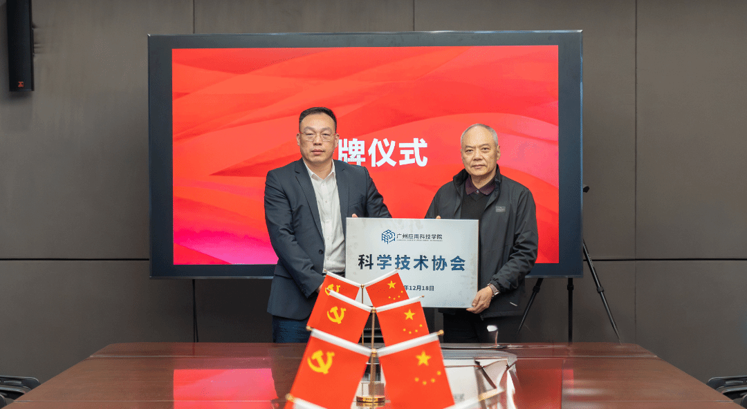 virtual_attach_file.vsb?afc=Hn7UganzLiozGbULzvZMzCZU4U8M8-MZUNQ2UNrRMm7iMmU0gihFp2hmCIa0LkybLSyaM1hkL4CDoRLDUlCbUmUbnRTfMzCZoR7snNlDM4fFL8lbL4VknNWFL8-bLRUJv2bjo4OeosTbqDXZ_ShXptQ0g47aMz-0Lz9DM4UJqdonx&oid=2132157943&tid=1052&nid=18674&e= btiÌåÓý¡¤(Öйú)¹Ù·½ÍøÕ¾ - APPÏÂÔØ