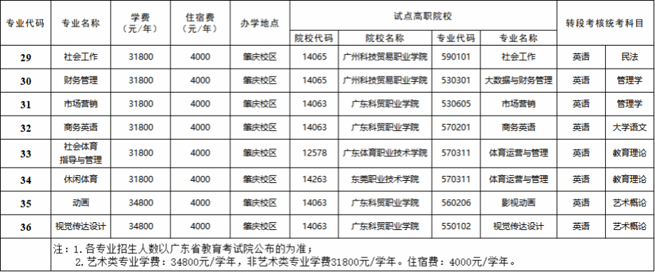 virtual_attach_file.vsb?afc=HnR7g8oz9iLzl8ULm9bM8VRU474UmGM4LRlsnm-YMzNZLl70gihFp2hmCIa0LYyYoSyZMkysM49sMmLYMmCaUm7PLm9iMmW2MlVVn7MRLRTFU8UDMznkLzrFnzWVMSbaptveo4Oe_5TKqjAbgDTJQty0LzGiL1yPoRv4Mkbw62o8c&oid=2132157943&tid=1052&nid=18734&e= btiÌåÓý¡¤(Öйú)¹Ù·½ÍøÕ¾ - APPÏÂÔØ
