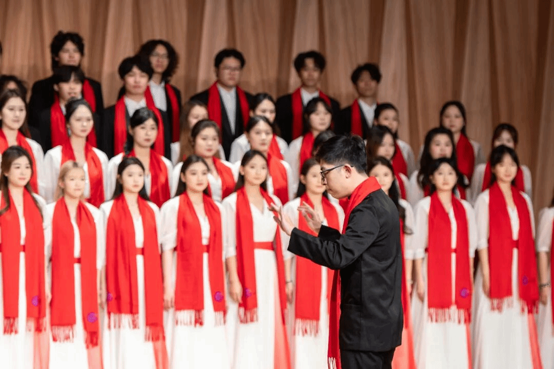 virtual_attach_file.vsb?afc=HnRGgaM4VVM8W7nLRLiU4vanR7ZU4NMPnm6VLN-4LRCso7C0gihFp2hmCIa0L1hfL1h2U1hVolLsLllDo7Vfn7MfUm6kL7-ZMmT2Ml-8ozQFUlLsMmGYLlQFMlVfL8lJv2bjo4OeosTbqDXZ_ShXptQ0g47aMz-0Lz9sM4UJqdonx&oid=2132157943&tid=1052&nid=18774&e= btiÌåÓý¡¤(Öйú)¹Ù·½ÍøÕ¾ - APPÏÂÔØ