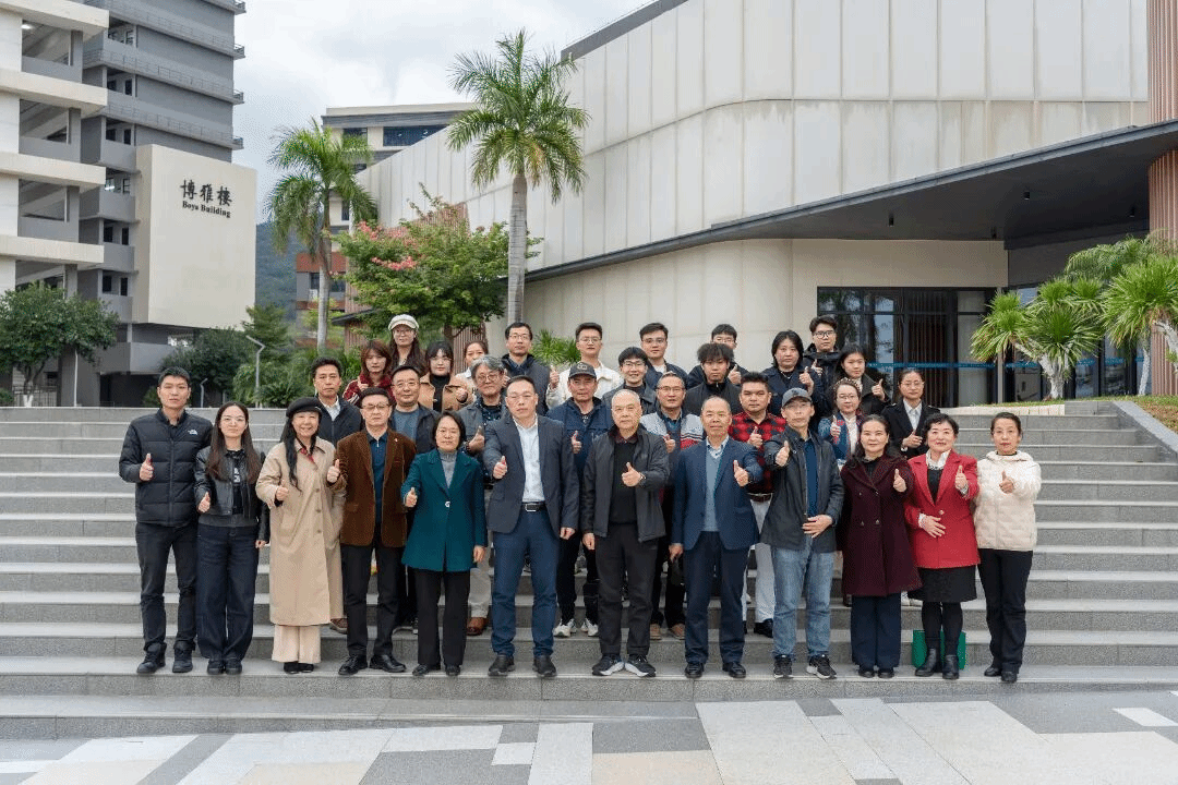 virtual_attach_file.vsb?afc=HnRNgPL4rfM7MRnLzL8oRNaU8U8LmfMVnRC8nmMknlMRU8C0gihFp2hmCIa0n1hkMYhVU1y8M8-aMl-DnmlYMzNDnNVVMzUsnmVVLlW2MmrFLRLbM8QkLzWFMm98U4-Jv2bjo4OeosTbqDXZ_ShXptQ0g47aMz-0Lz9DM4UJqdonx&oid=2132157943&tid=1052&nid=18674&e= btiÌåÓý¡¤(Öйú)¹Ù·½ÍøÕ¾ - APPÏÂÔØ