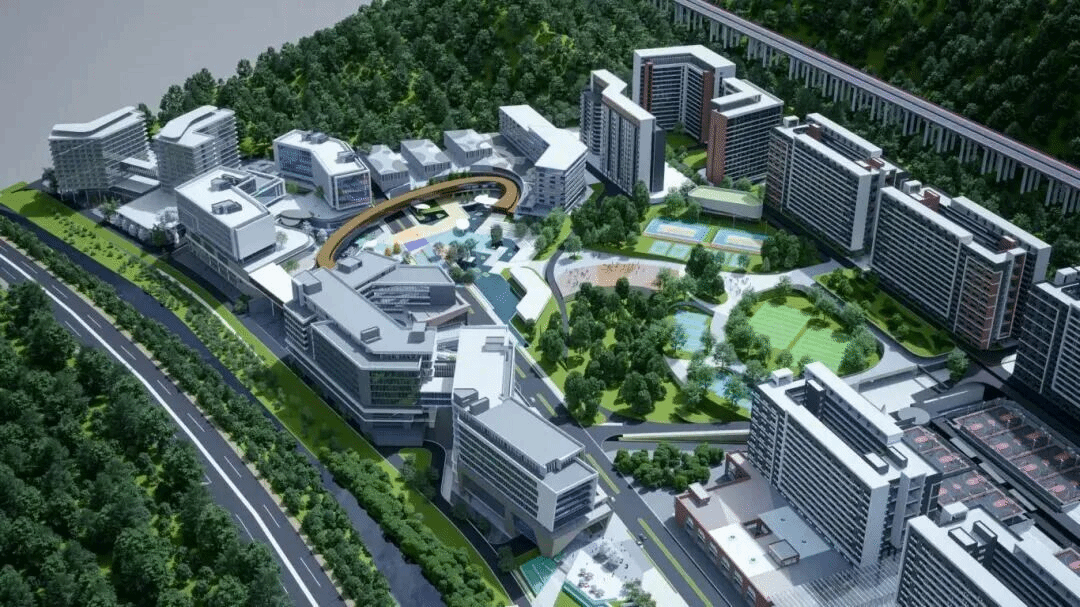 virtual_attach_file.vsb?afc=HnlLgDL8LYnmUaoL7CYUlQkM7LZoRVM7oRvPU878MzrfLRC0gihFp2hmCIa0oShVMky8L1ysnNLaMlrRnNMVM774UmGZLl-4Lm6RMm-iUzMFnzLYnN7YMNMFM4r7LR7Jv2bjo4OeosTbqDXZ_ShXptQ0g47aMz-0Lz9DMzUJqdonx&oid=2132157943&tid=1052&nid=18654&e= btiÌåÓý¡¤(Öйú)¹Ù·½ÍøÕ¾ - APPÏÂÔØ