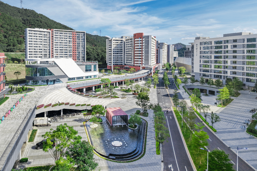 virtual_attach_file.vsb?afc=HnlrgfM4Ako7CPULNn7olC4L4N8MmfMRMmNYnRLPoR9DolL0gihFp2hmCIa0nSyPoky4USyDo7lPUm-DUz78oRM7MzlZLzM2oRUZMmvsolrFU8r2oR9PLR6FM8r2nRUJv2bjo4OeosTbqDXZ_ShXptQ0g47aMz-0Lz9sL4UJqdonx&oid=2132157943&tid=1052&nid=18734&e= btiÌåÓý¡¤(Öйú)¹Ù·½ÍøÕ¾ - APPÏÂÔØ