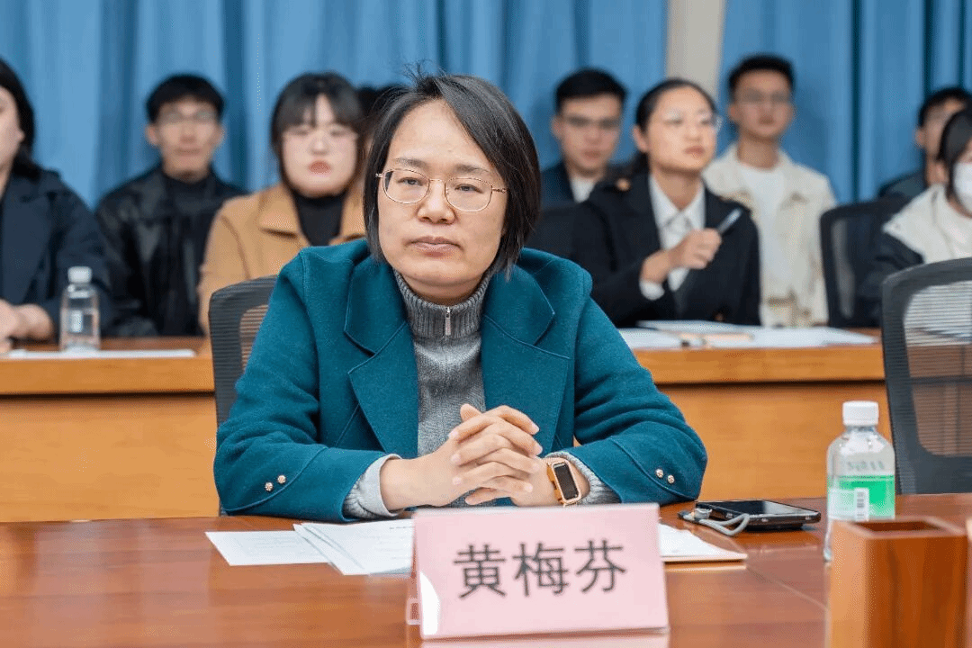 virtual_attach_file.vsb?afc=HnzNgZMRnVMmLsoLRlbnNL8o7CZnR9MZUN7ZUzMVLNCbU8L0gihFp2hmCIa0L1hfokyboky8L7QRUmvDLRfkUmLZoR-sMzNsM4U4oRMkM4rFUN-PUz6fnR6FM7UiMm9Jv2bjo4OeosTbqDXZ_ShXptQ0g47aMz-0Lz9DM4UJqdonx&oid=2132157943&tid=1052&nid=18674&e= btiÌåÓý¡¤(Öйú)¹Ù·½ÍøÕ¾ - APPÏÂÔØ