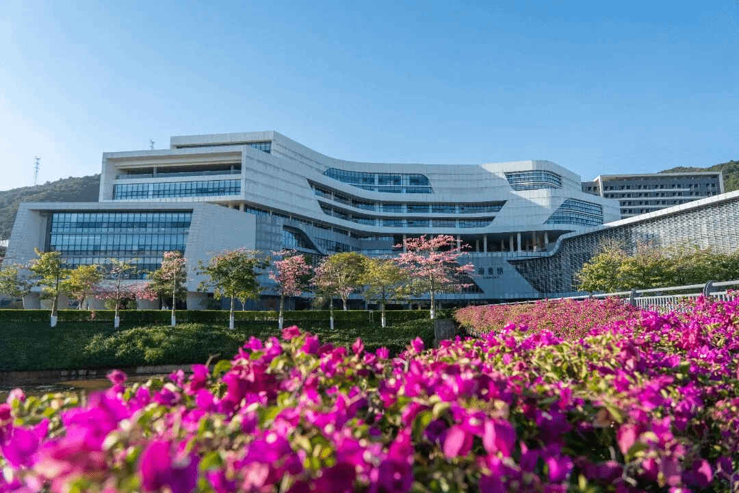 virtual_attach_file.vsb?afc=HnzrgVol7ZL8LZMLNlsUm-sLmC4LNUMZL8l8LRCiUzG8LRC0gihFp2hmCIa0nkhkMShRU1yaM46kMzvZnm62UzV2MN-bnzGiL4fRol7ZnzWFLmNPL8MVU8nFMl7bL7-Jv2bjo4OeosTbqDXZ_ShXptQ0g47aMz-0Lz9sL4UJqdonx&oid=2132157943&tid=1052&nid=18734&e= btiÌåÓý¡¤(Öйú)¹Ù·½ÍøÕ¾ - APPÏÂÔØ