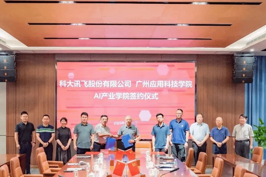 virtual_attach_file.vsb?afc=HoRLgYL4-ZUmU8oL7CYUzl4Mln2nRlM8MzliLlQkLR7Yoz-0gihFp2hmCIa0LYyaU1h2MSysMz7ZL8UZnNVVLRGZL87YLznkL4A2Um9ZnzfFU4T7UN7PL7nFL8WfnmvJv2bjo4OeosTbqDXZ_ShXptQ0g47aMz-0Lz9DMzUJqdonx&oid=2132157943&tid=1052&nid=18654&e= btiÌåÓý¡¤(Öйú)¹Ù·½ÍøÕ¾ - APPÏÂÔØ