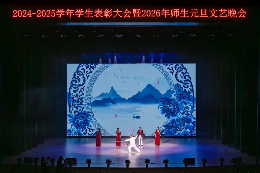 virtual_attach_file.vsb?afc=HoRNgPUN-iMzCPULzf2nNC8Ul-PLzQMVMRV7LzlPL8MVoz90gihFp2hmCIa0LYybUSyZM1hknzL4ol-DoRQRoll8MRf2UzW7LmvbUz7ZMlnFo7r7nRl4MRMFLzUiM7UJqjfjo4OeosTbqDXZ_ShXptQ0g47aMz-0Lz9ZLRUJqdonx&oid=2132157943&tid=1052&nid=18804&e= btiÌåÓý¡¤(Öйú)¹Ù·½ÍøÕ¾ - APPÏÂÔØ