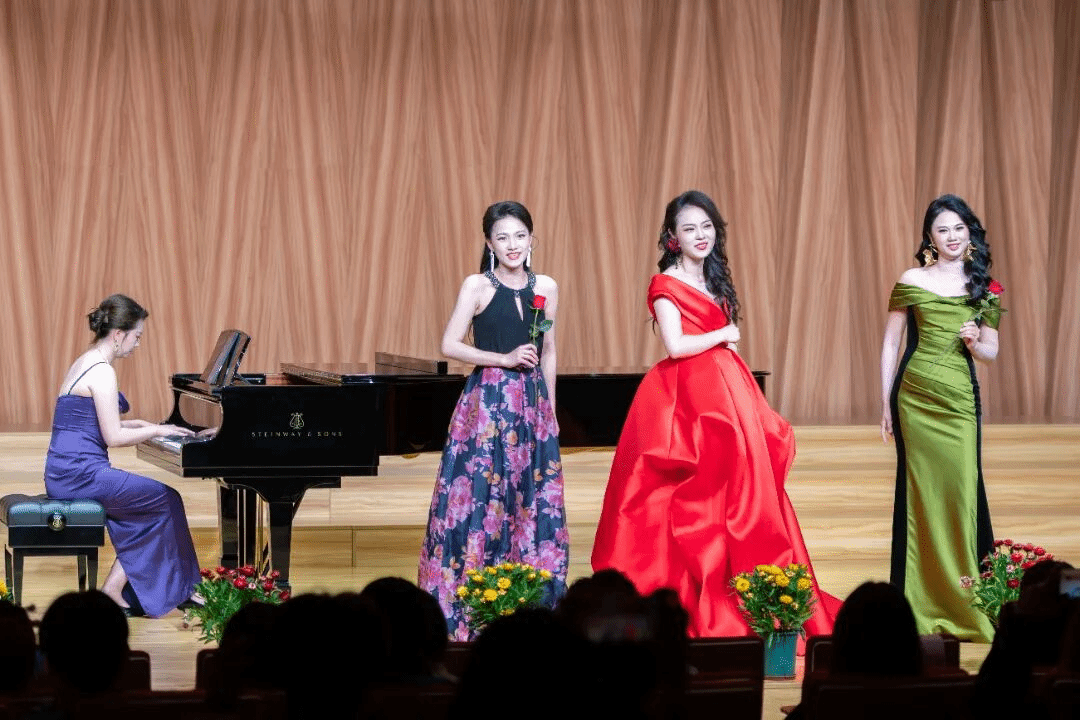 virtual_attach_file.vsb?afc=HolMgko7UPUmAknLRUZo7CZUzrfLmnMVMlliU4GbU8n2ozC0gihFp2hmCIa0M1y8MYyZUSysU4-4UllPolU4LmnkMRWfM8LZozAkUl7iMmrFMl74nRAfUzVFMzLbnRUJv2bjo4OeosTbqDXZ_ShXptQ0g47aMz-0Lz9sM4UJqdonx&oid=2132157943&tid=1052&nid=18774&e= btiÌåÓý¡¤(Öйú)¹Ù·½ÍøÕ¾ - APPÏÂÔØ