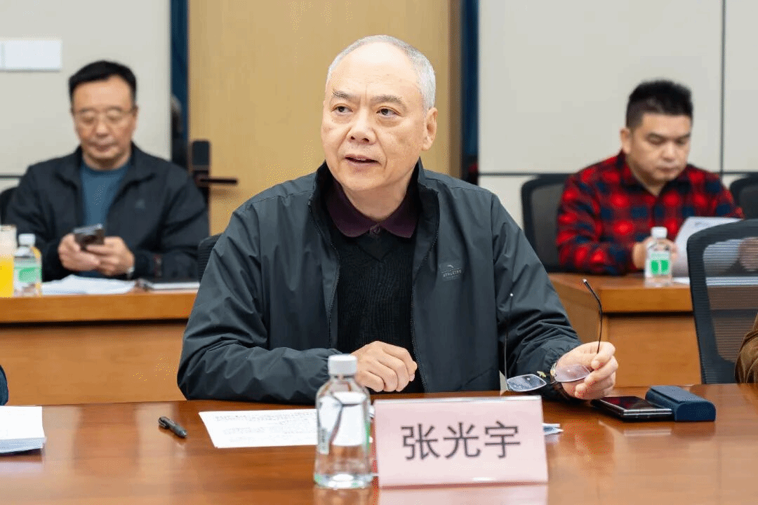 virtual_attach_file.vsb?afc=HozGgiMRCYU4MRMLlrRUN74oRlZL8VMVnR7DUzGio7lbMl-0gihFp2hmCIa0n1yiMkyPL1y4nR9iMzviUNlaUNCYn7UZLNl8MzlbUzT2nlMFMRCbL7Q7nzTFMRWRn7LJv2bjo4OeosTbqDXZ_ShXptQ0g47aMz-0Lz9DM4UJqdonx&oid=2132157943&tid=1052&nid=18674&e= btiÌåÓý¡¤(Öйú)¹Ù·½ÍøÕ¾ - APPÏÂÔØ