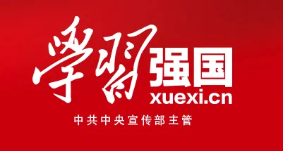 btiÌåÓý¡¤(Öйú)¹Ù·½ÍøÕ¾ - APPÏÂÔØ