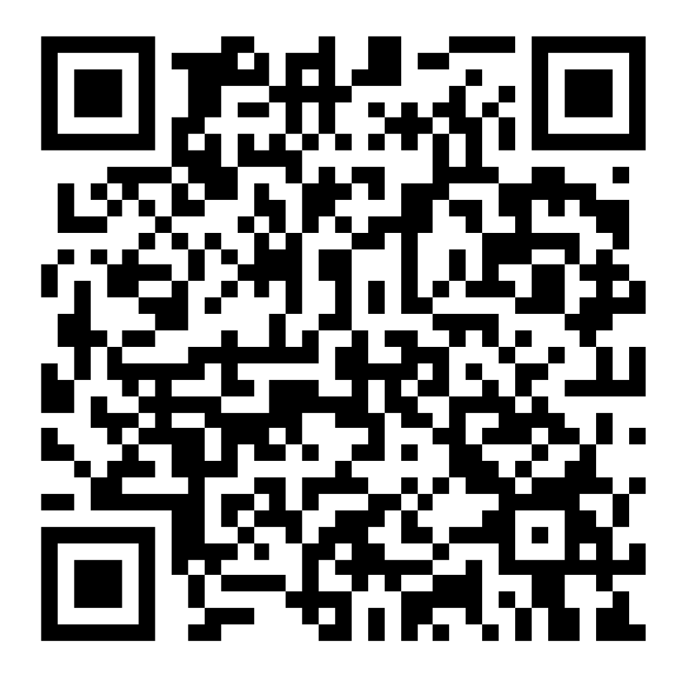 btiÌåÓý¡¤(Öйú)¹Ù·½ÍøÕ¾ - APPÏÂÔØ