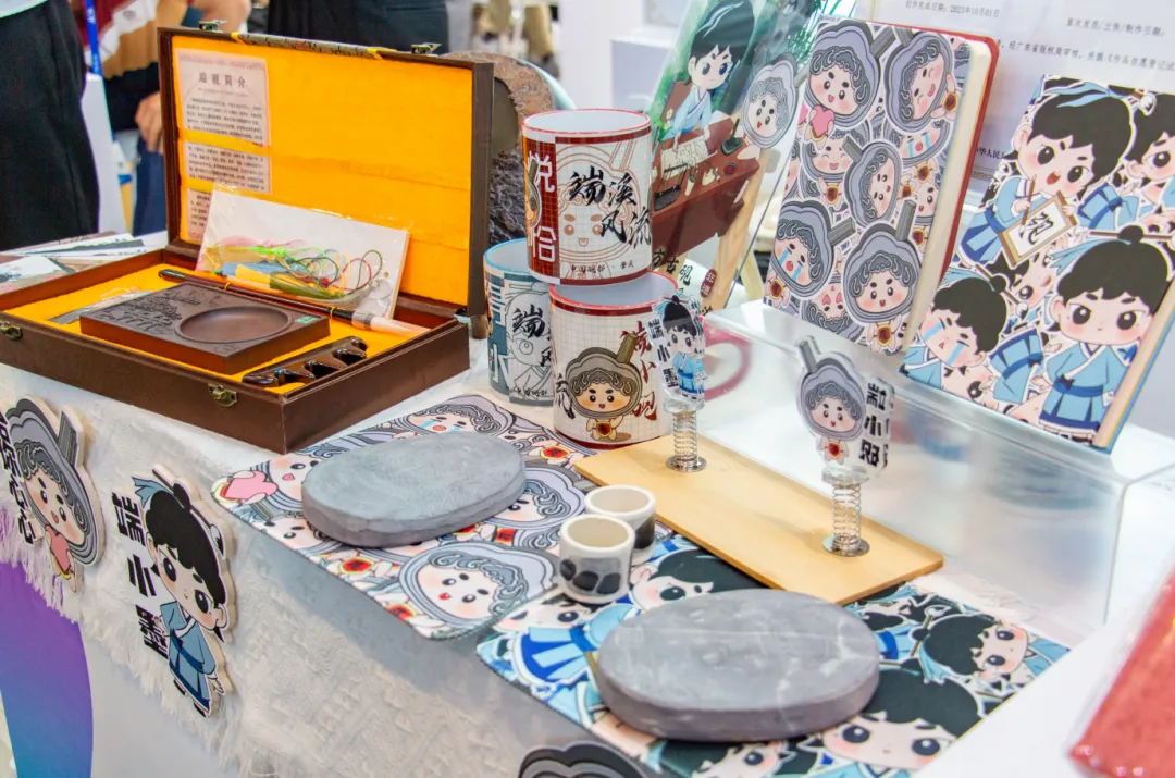 btiÌåÓý¡¤(Öйú)¹Ù·½ÍøÕ¾ - APPÏÂÔØ