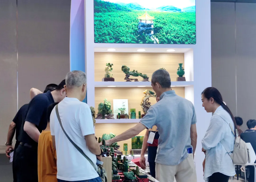 bti体育·(中国)官方网站 - APP下载