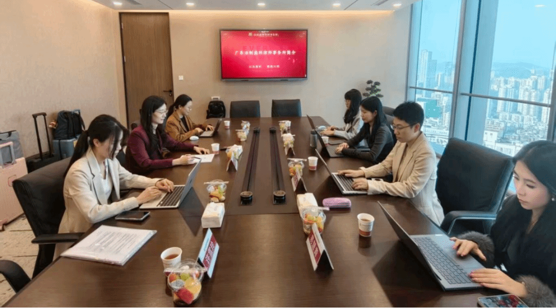 virtual_attach_file.vsb?afc=LLl-Min7QkM4LYUozUiLl-sMl-Pn7-ubUmUaM4vPUmrRUN70gihFp2hmCIa0LSyinkhfLSyaUmLPUzQfnmUbnm7bM4NsUlCDnmMfLlLiM4MFoln2M4VfnmMFMRvYMRUJv2bjo4OeosTbqDXZ_ShXptQ0g47aMz-0Lz9ZL4UJqdUnx&oid=2132157943&tid=1052&nid=18834&e= btiÌåÓý¡¤(Öйú)¹Ù·½ÍøÕ¾ - APPÏÂÔØ