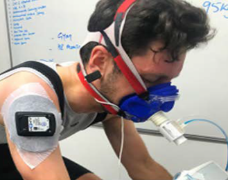 virtual_attach_file.vsb?afc=MU4voPMNUYnzTfUu8UDM4MfU4CYUmLUbnRLsL4V7nzT7Lm-0gihFp2hmCIa0M1yZMkhfoSh7L4VVnRGsnzUiUz9aU4UZMz78ozvYLR7ZoRnFUmv4UNLZMmWFLlUiU47Jv2bjo4OeosTbqDXZ_ShXptQ0g47boz-0M4UbMkbw62n8c&oid=2132157943&tid=1992&nid=7494&e= btiÌåÓý¡¤(Öйú)¹Ù·½ÍøÕ¾ - APPÏÂÔØ