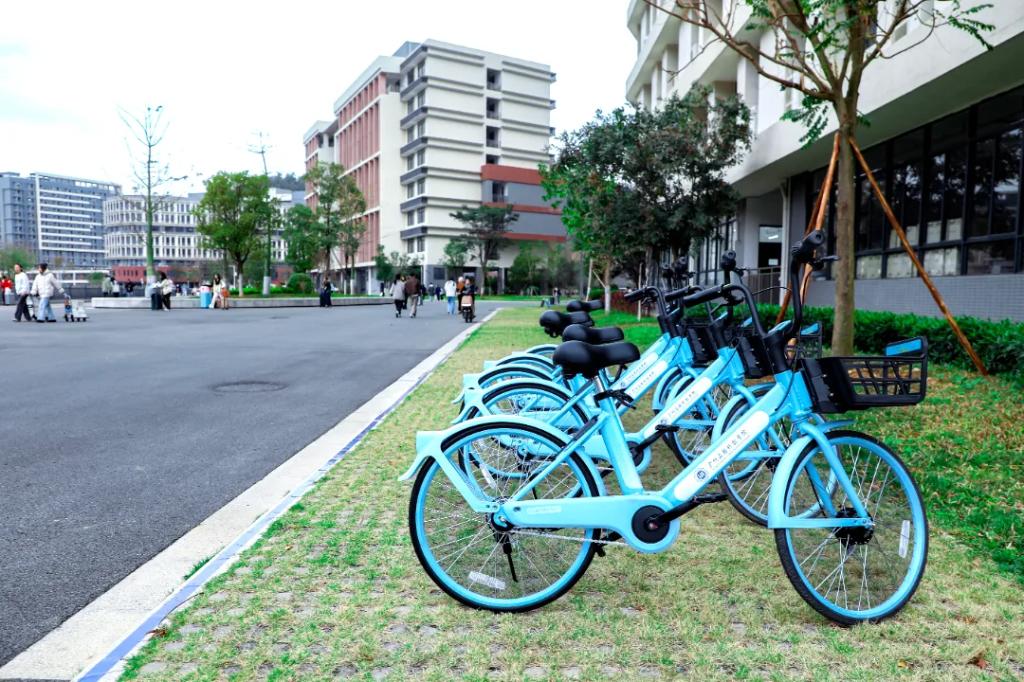 btiÌåÓý¡¤(Öйú)¹Ù·½ÍøÕ¾ - APPÏÂÔØ