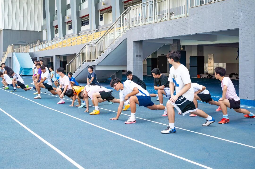 btiÌåÓý¡¤(Öйú)¹Ù·½ÍøÕ¾ - APPÏÂÔØ