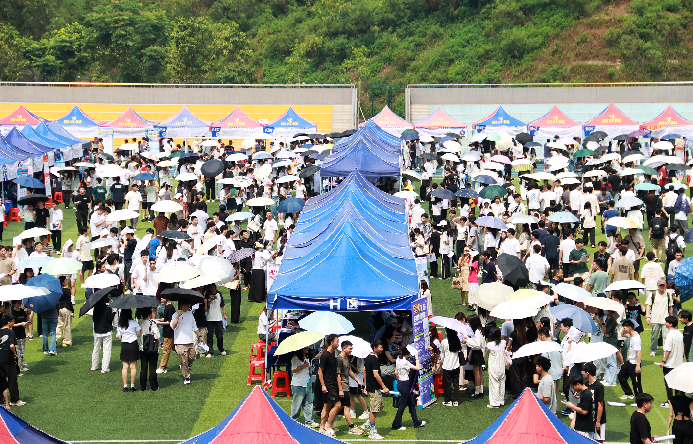 btiÌåÓý¡¤(Öйú)¹Ù·½ÍøÕ¾ - APPÏÂÔØ