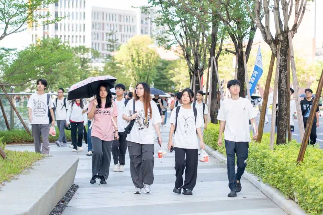 btiÌåÓý¡¤(Öйú)¹Ù·½ÍøÕ¾ - APPÏÂÔØ