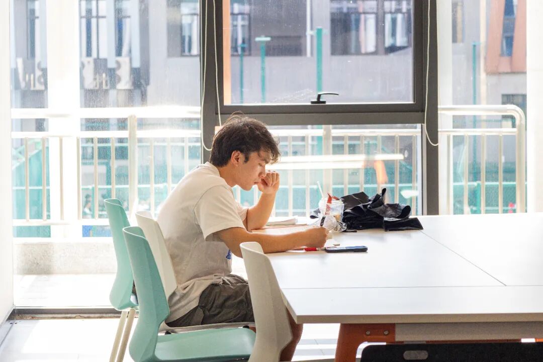 btiÌåÓý¡¤(Öйú)¹Ù·½ÍøÕ¾ - APPÏÂÔØ