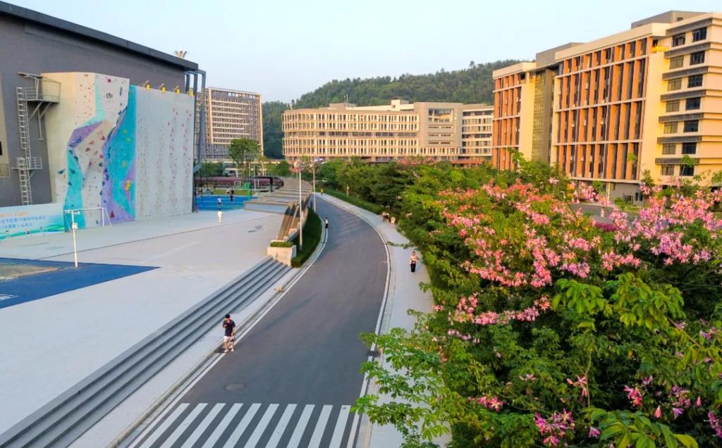 btiÌåÓý¡¤(Öйú)¹Ù·½ÍøÕ¾ - APPÏÂÔØ