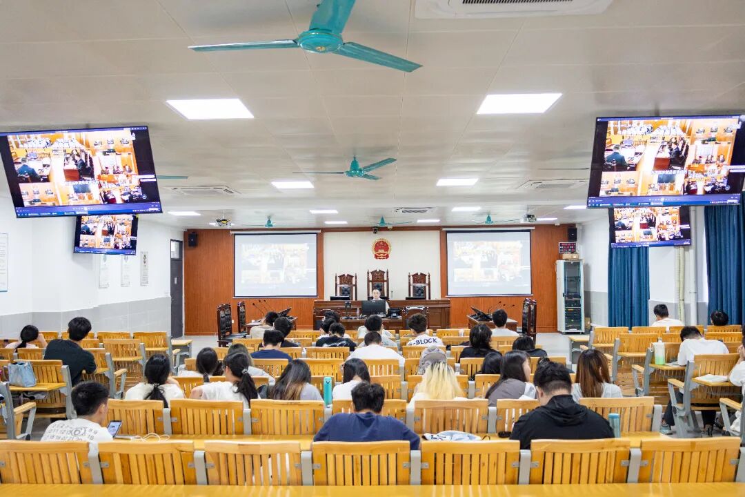 btiÌåÓý¡¤(Öйú)¹Ù·½ÍøÕ¾ - APPÏÂÔØ