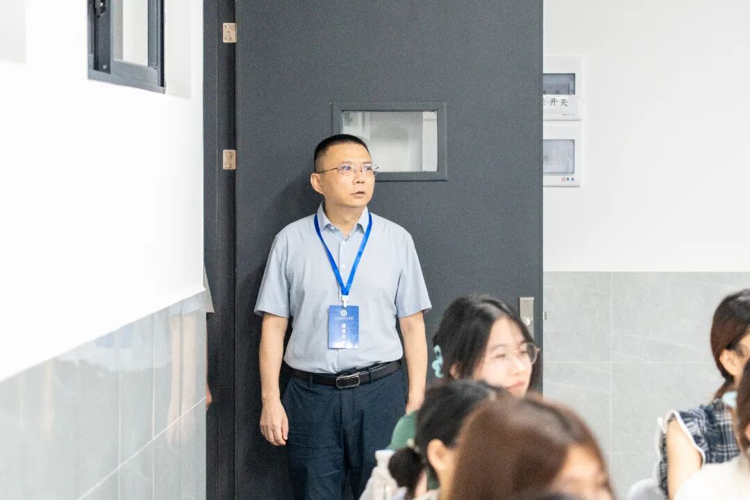 btiÌåÓý¡¤(Öйú)¹Ù·½ÍøÕ¾ - APPÏÂÔØ