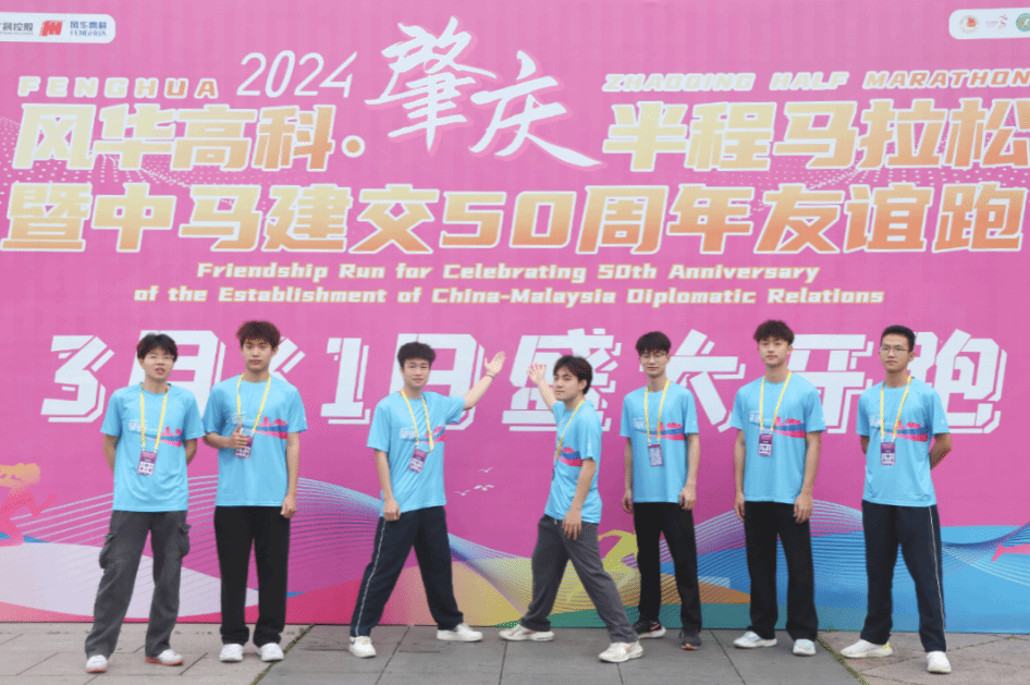 virtual_attach_file.vsb?afc=PMNQYfozlsM474M446VLmNDMzf2U4n87MmT7MNLDL4LPnm70gihFp2hmCIa0MSy8oky4oSyPnNW7L4lboRN4MmLinzTkollaLlWknlr7LmfFUzUbnzr2o7MFL4CiozvJv2bjo4OeosTbqDXZ_ShXptQ0g47aMz-0Lz-aL4UJqdinx&oid=2132157943&tid=1052&nid=12034&e= 图片