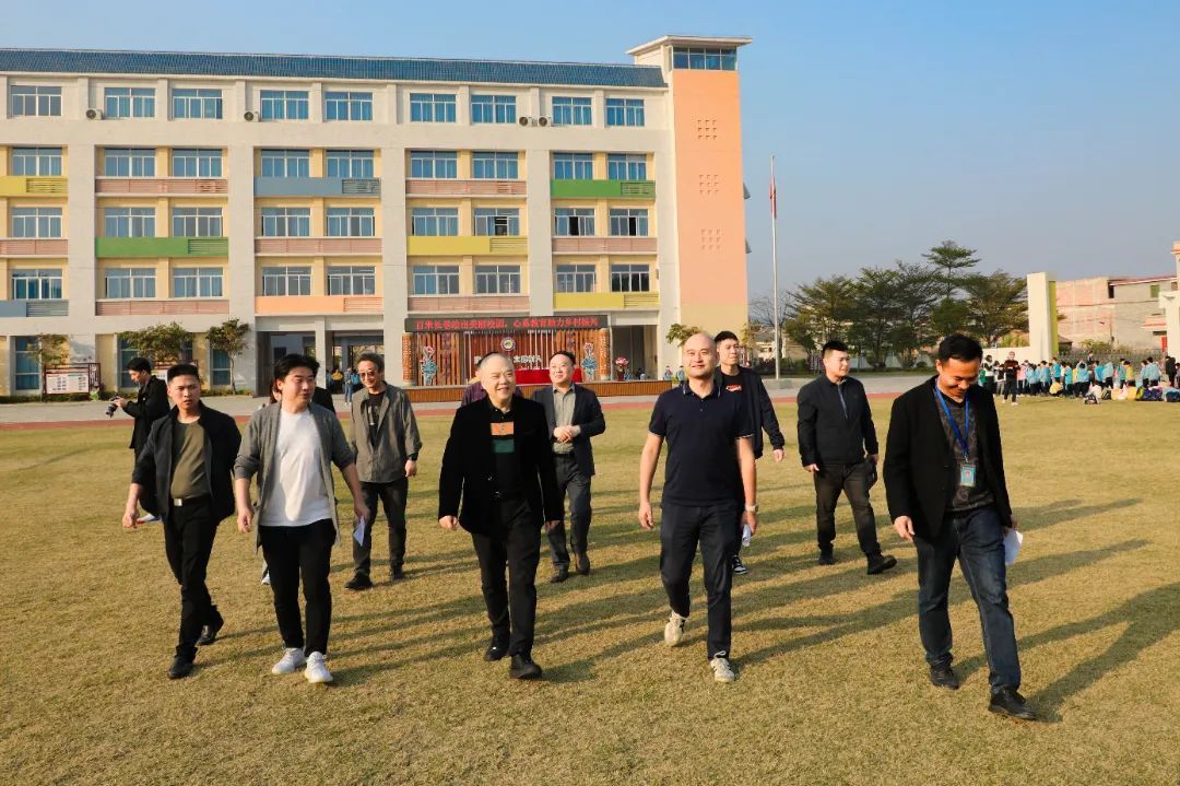 virtual_attach_file.vsb?afc=PMmUYPU8UPolUbU4lLio7rkMmf2nRv8DnzCZnz9DnlVkLzl0gihFp2hmCIa0LkhfLkhRLkhRLNCsnRCaLzl4M4vZM7lYnmvPLmNDL8UZoznFolVkLm7ZLlnFLmNPozGJqjfjo4OeosTbqDXZ_ShXptQ0g47aMz-0Lz-YoRUJqdinx&oid=2132157943&tid=1052&nid=12284&e= ͼƬ