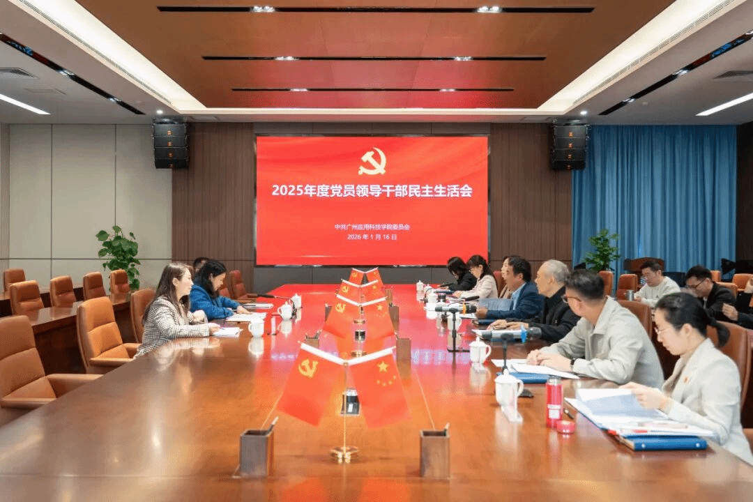 virtual_attach_file.vsb?afc=PnmAY2Ml-sM4rRn4l-sMmGaozNinRT8kL8QkL4lsUlCboRG0gihFp2hmCIa0nky8UYhkL1y8nlW7nzlsL8UZoRfRMNCaUlV7nmfRMzQ2UzMFL4r7o7nko7QFMzGZL7UJv2bjo4OeosAmC1hXptQ0g47aLmv0M4N8LYbw62i8c&oid=2134729233&tid=1027&nid=7943&e= btiÌåÓý¡¤(Öйú)¹Ù·½ÍøÕ¾ - APPÏÂÔØ