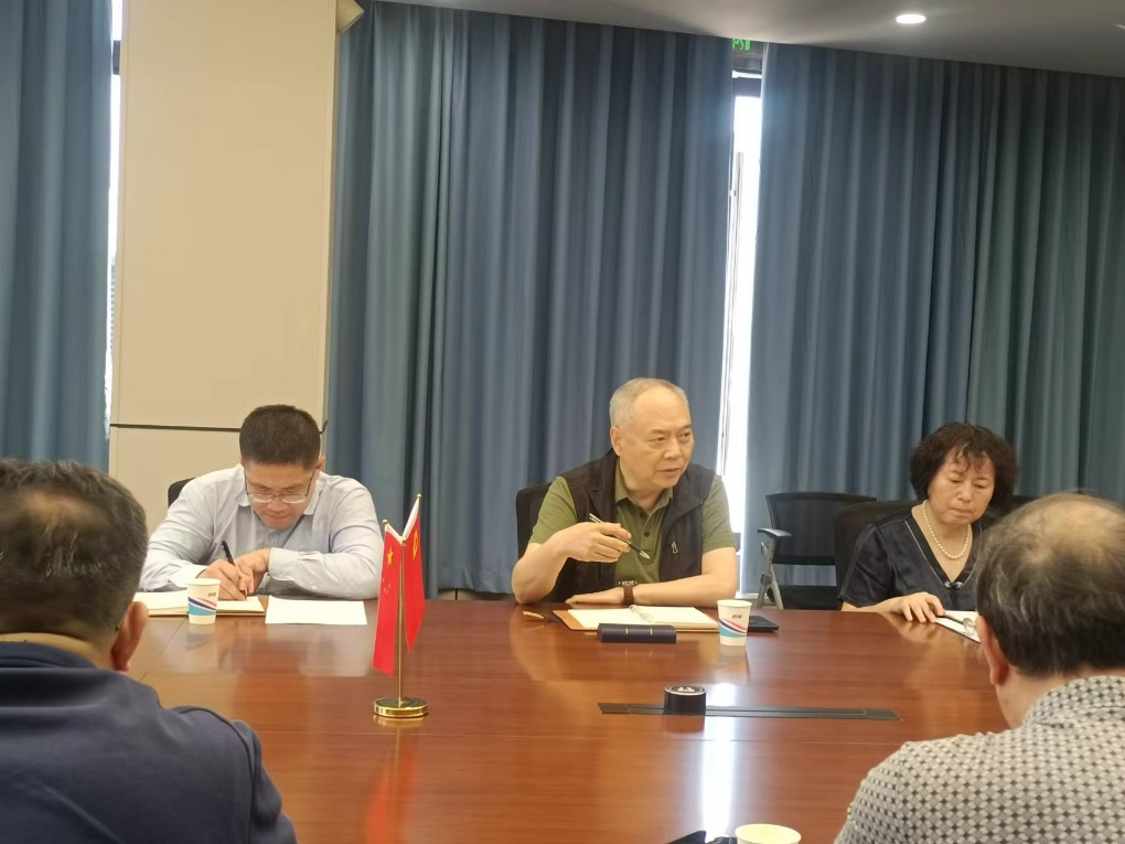 bti体育·(中国)官方网站 - APP下载