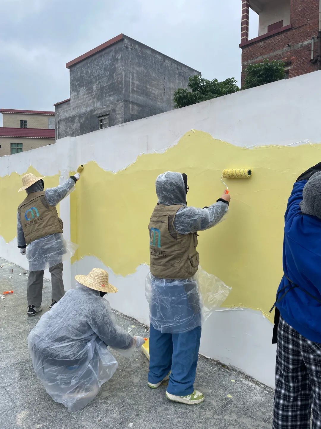 virtual_attach_file.vsb?afc=PozvY8o7WRU8-ZU4zlZM7CaMm7ZL8W8fMNLYLmTVM77aL7C0gihFp2hmCIa0nkyaLShfLkyYLlQRoR9PLzQfMz78nz6RMlnknN7PnmlaL4MFMlC8U4-sL8QFL4CaUNCJqjfjo4OeosTbqDXZ_ShXptQ0g47aMz-0Lz-YoRUJqdinx&oid=2132157943&tid=1052&nid=12284&e= ͼƬ