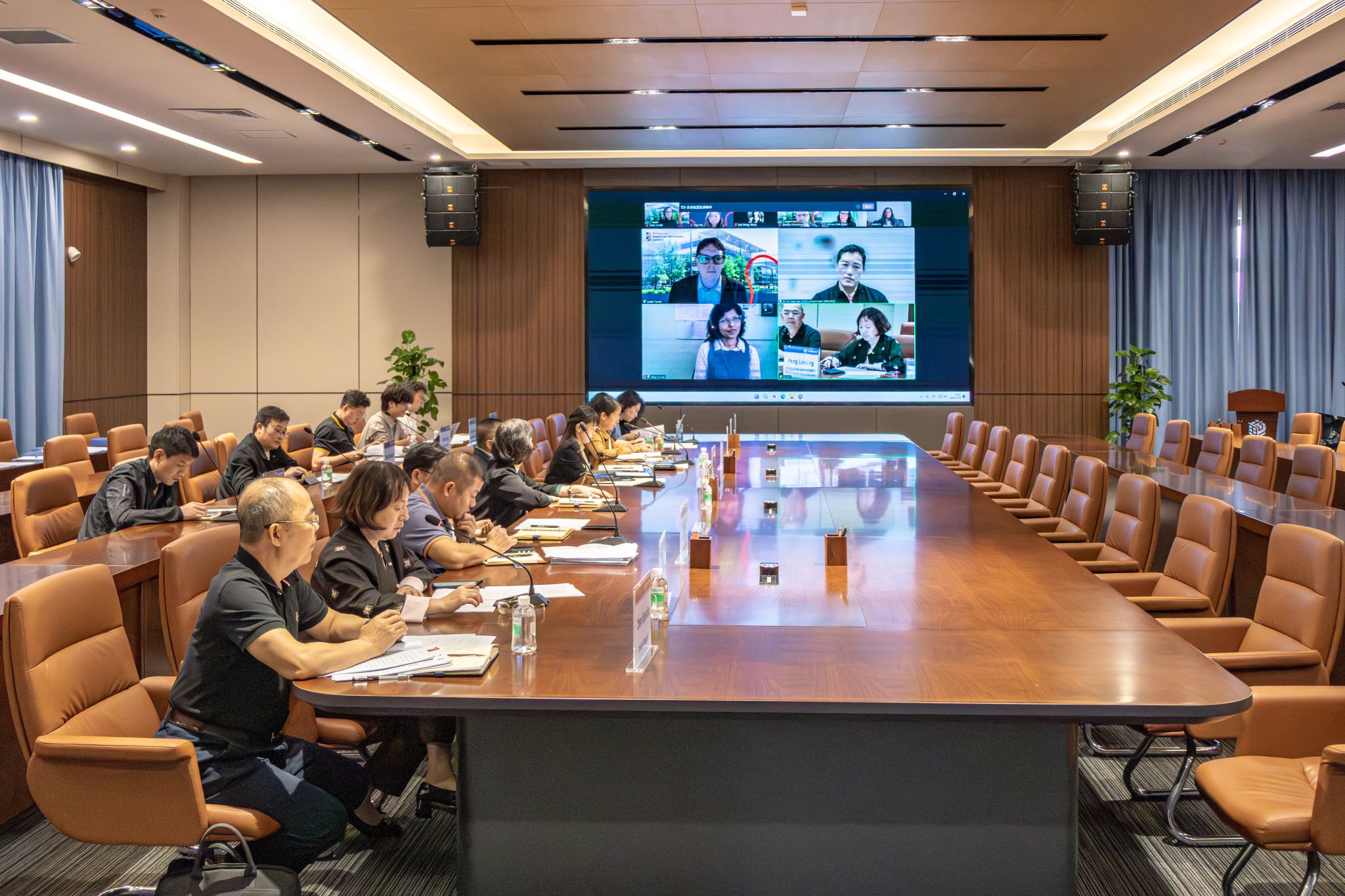 btiÌåÓý¡¤(Öйú)¹Ù·½ÍøÕ¾ - APPÏÂÔØ