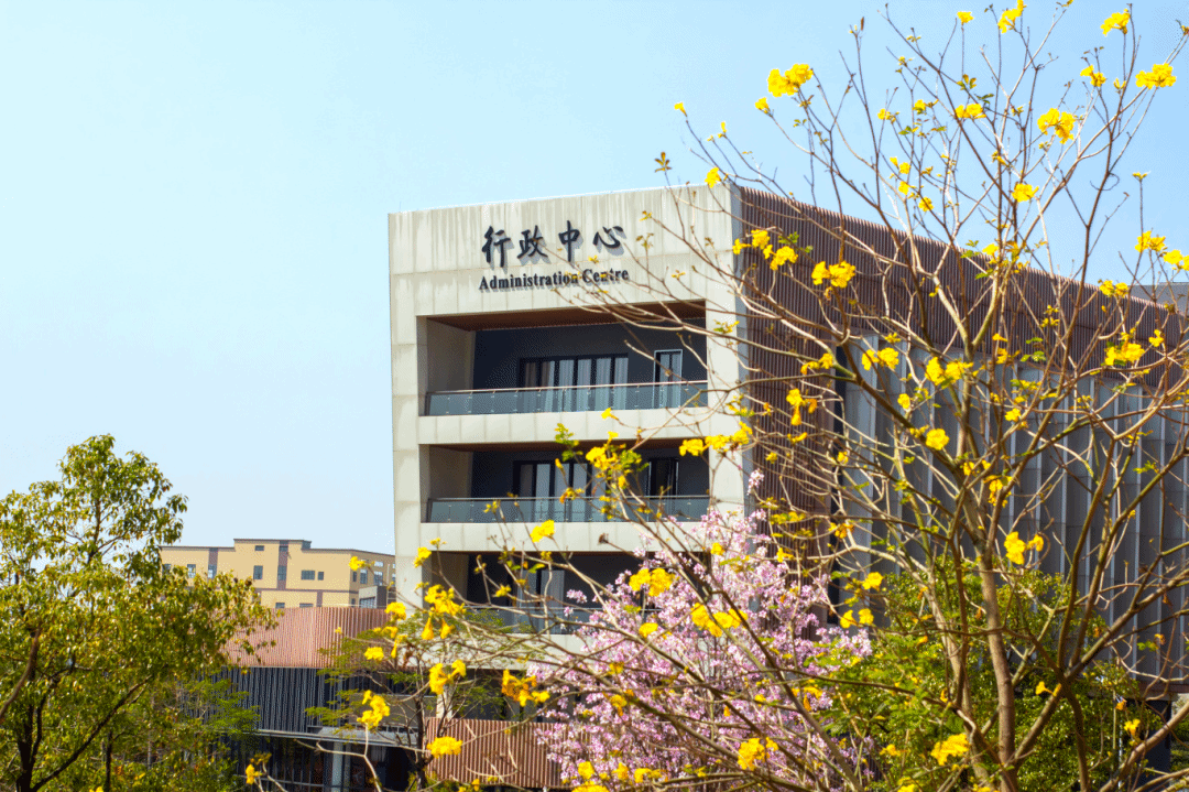 virtual_attach_file.vsb?afc=RLRn7Vnz9YLzlYUV8L4nmlsLRWVLRv2aLz7bMR7PUlVRoRL0gihFp2hmCIa0U1yYoSysUYyanlLZnlM7U46kLRLPnNUDL47iMzfRUm7io7MFM4VRLmNiolrFMmQRnmGJv2bjo4OeosTbqDXZ_ShXptQ0g47aMz-0LzNiL4UJqddnx&oid=2132157943&tid=1052&nid=19534&e= btiÌåÓý¡¤(Öйú)¹Ù·½ÍøÕ¾ - APPÏÂÔØ