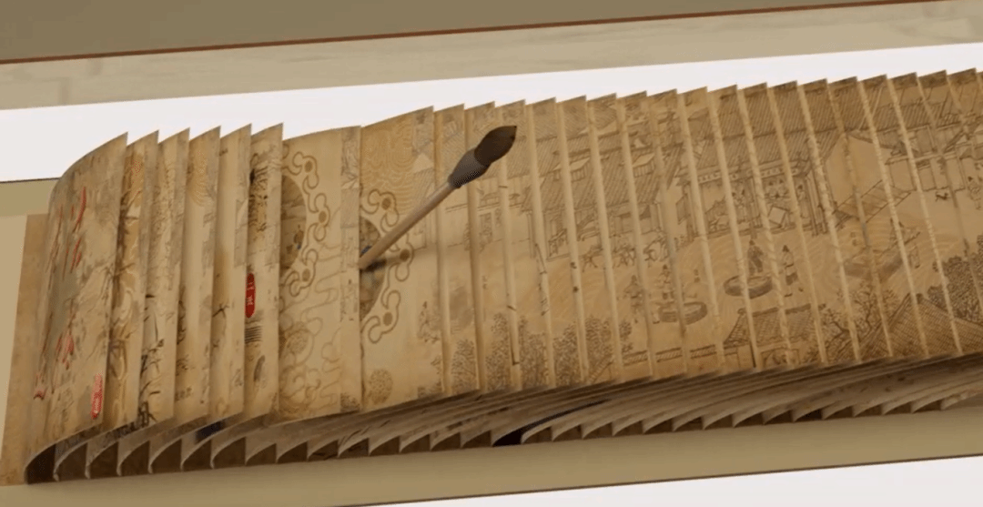 virtual_attach_file.vsb?afc=RM4N7DnmGaMN-ZLVlnfMzGboRn7Uzf2fnzCanllDMm9Zn7U0gihFp2hmCIa0nShkn1ybL1hVn778UmCbnlV2UlMRUlQ2UN-Yo7MknRGaL4rFMR-4MN-boRTFMRCin77Jv2bjo4OeosTbqDXZ_ShXptQ0g47aMz-0LzNDozUJqddnx&oid=2132157943&tid=1052&nid=19694&e= btiÌåÓý¡¤(Öйú)¹Ù·½ÍøÕ¾ - APPÏÂÔØ