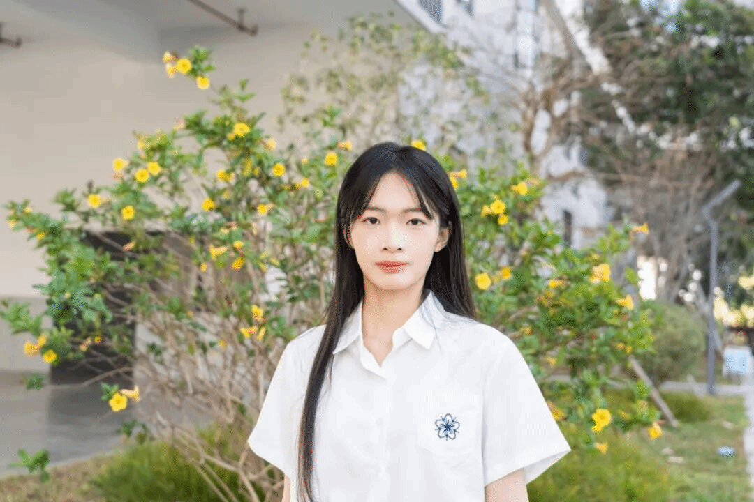 virtual_attach_file.vsb?afc=RMlC7bLR-aUz9ZLV4UPUzLaMmNanz62kUzLDL7Uio7VkM4-0gihFp2hmCIa0oSh2UYh2nShfnN7sUz67U8-4olr7M4GYU4QfU8MVLRUsUNnFLmUanR7snzTFMm-8LNlJv2bjo4OeosTbqDXZ_ShXptQ0g47aMz-0LzNiMRUJqddnx&oid=2132157943&tid=1052&nid=19544&e= btiÌåÓý¡¤(Öйú)¹Ù·½ÍøÕ¾ - APPÏÂÔØ