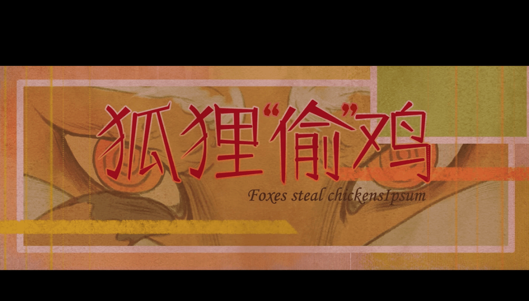 virtual_attach_file.vsb?afc=RMlW7VolQkUl-aLVl-ZoRNso7LbLlC2ZLR7bU4TkozARnNU0gihFp2hmCIa0LSysL1yYU1yiLNr2M49YoRfVnmf7U4LZMzL8Ul-iUmC4MlQFLRQ7LR7Yo7MFL8WVLRNJv2bjo4OeosTbqDXZ_ShXptQ0g47aMz-0LzNDozUJqddnx&oid=2132157943&tid=1052&nid=19694&e= btiÌåÓý¡¤(Öйú)¹Ù·½ÍøÕ¾ - APPÏÂÔØ