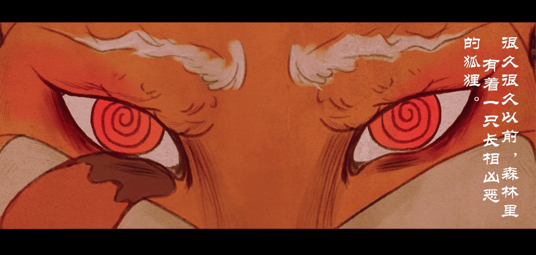 virtual_attach_file.vsb?afc=RMmT7fU8L4UzrVMVmrfM467UlUPLzM2ko7LaLlQfnN-8Um90gihFp2hmCIa0USyPMkh2MYy8UlL8LmTVo7rVnRAVMzL8L7lYMmNaozAknmVFLmQRnNUsMlVFL8nVnmvJv2bjo4OeosTbqDXZ_ShXptQ0g47aMz-0LzNDozUJqddnx&oid=2132157943&tid=1052&nid=19694&e= btiÌåÓý¡¤(Öйú)¹Ù·½ÍøÕ¾ - APPÏÂÔØ