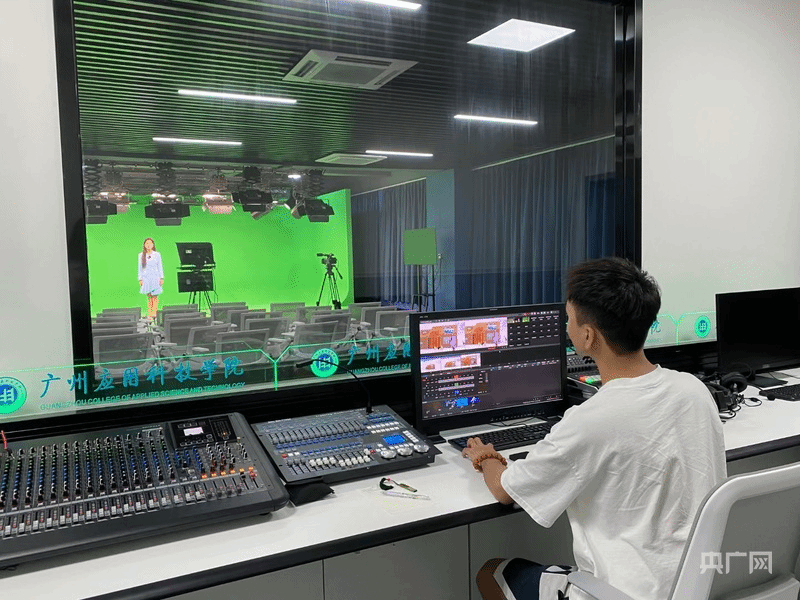 virtual_attach_file.vsb?afc=RMzG7aUNM2L87ioVzG8MzGbUNlbUzG2aLmUYM8-bU8lDoRU0gihFp2hmCIa0MkyaMShRL1h7Um6kL4NPUmLsMRLYUz-ZLR-8U8MkozM2UlQFnN-PMmvYUmTFL4NiU4vJv2bjo4OeosTbqDXZ_ShXptQ0g47aMz-0LzNiM4UJqddnx&oid=2132157943&tid=1052&nid=19574&e= btiÌåÓý¡¤(Öйú)¹Ù·½ÍøÕ¾ - APPÏÂÔØ