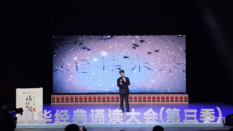 virtual_attach_file.vsb?afc=RUm-7PnR74o7CaLV7U8UmN8Lmr7M8W22olrVnzlZLzlsnml0gihFp2hmCIa0M1ybn1hVM1yZL77ZLzNPnzL4M4Nbol74MRvsM8WVUmlDLRMFLzNZLRCPnlnFLlWVol7Jv2bjo4OeosTbqDXZ_ShXptQ0g47aMz-0LzNiM4UJqddnx&oid=2132157943&tid=1052&nid=19574&e= btiÌåÓý¡¤(Öйú)¹Ù·½ÍøÕ¾ - APPÏÂÔØ